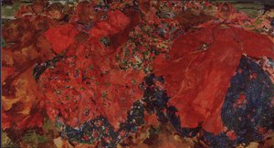 A forgószél, 1906