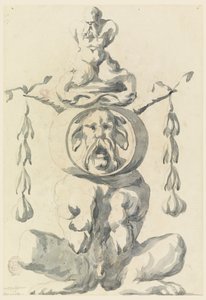 Groteszk figura