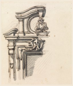 Virágláda alkotó: Filippo Marchionni