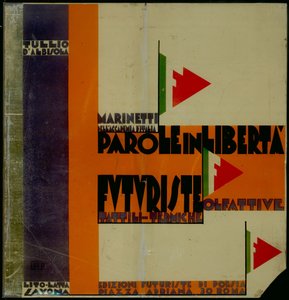 Szavak a szabadságban, 1932.