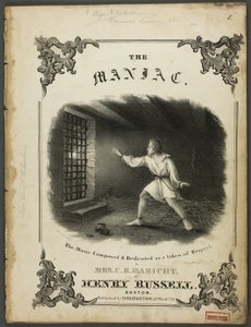 A mániákus alkotó: Fitz Henry Lane