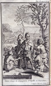 Ismeretlen kép alkotó: Flemish School