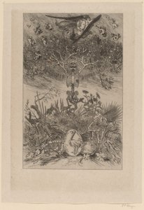 Frontispiece: The Waifs (Les Epaves)   1247567   hu       hungarian Successfully Translated  Original: Rinaldo and Armida Translat: Rinaldo and Armida 1412118 hu hungarian Successfully Translated Original: Studies for Elaine Translat: Studies for Elaine 12 alkotó: Félicien Rops