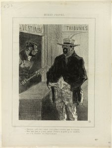 Néhány dolog alkotó: Félicien Rops