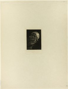 régi vájt alkotó: Félicien Rops