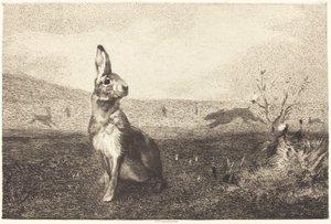 The Hare   1254725   hu       hungarian Successfully Translated  Original: Sunset on a January day at Skagen. Translat: Sunset on a January day at Skagen. 1418762 hu hungarian Successfully Translated Original: Jacob rolling the stone from the wells mouth T alkotó: Félix Bracquemond after Albert de Balleroy