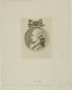 André de Nerciat
