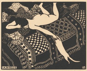 Lustaság, 1896.