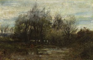 Alsó-Meudon