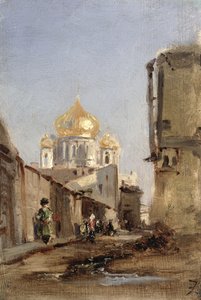 Tobolszki tanulmány, 1842