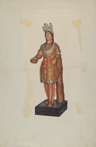Szivarbolt indiai