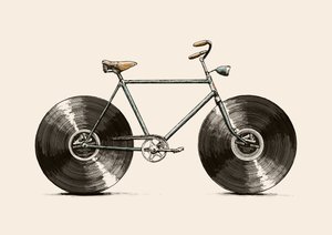 Velofon