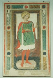 Szent Ansano