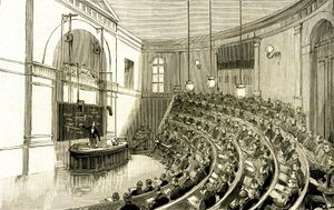 Ismeretlen kép alkotó: Fortune Louis Meaulle