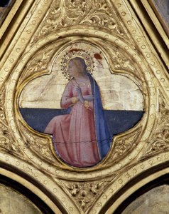 Ismeretlen kép alkotó: Fra Angelico