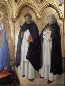 Ismeretlen kép alkotó: Fra Angelico