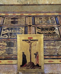 Ismeretlen kép alkotó: Fra Angelico