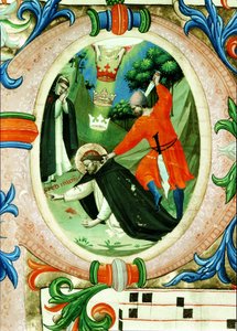 Ismeretlen kép alkotó: Fra Angelico