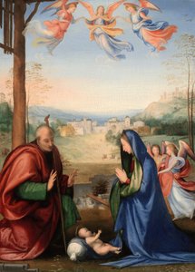 Születés, 150407.