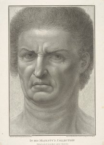  alkotó: Francesco Bartolozzi