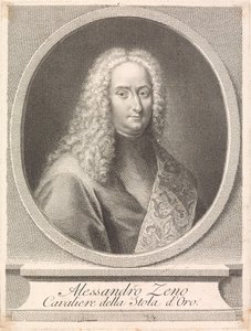  alkotó: Francesco Bartolozzi