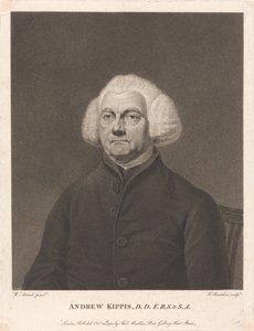  alkotó: Francesco Bartolozzi