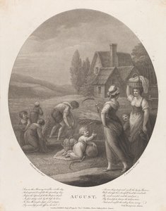  alkotó: Francesco Bartolozzi