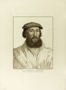 Charles Brandon, Suffolk hercege