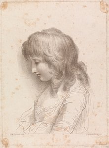  alkotó: Francesco Bartolozzi