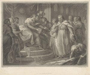  alkotó: Francesco Bartolozzi