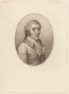  alkotó: Francesco Bartolozzi