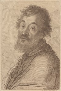  alkotó: Francesco Bartolozzi