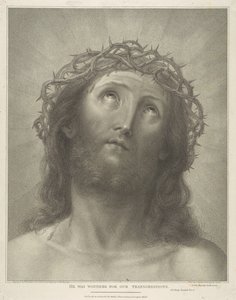  alkotó: Francesco Bartolozzi