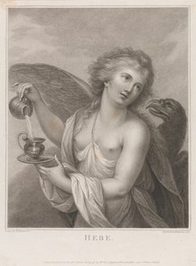  alkotó: Francesco Bartolozzi