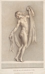  alkotó: Francesco Bartolozzi