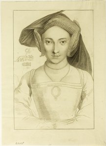 Lady Ratcliffe alkotó: Francesco Bartolozzi