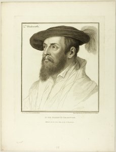 Lord Wentworth alkotó: Francesco Bartolozzi