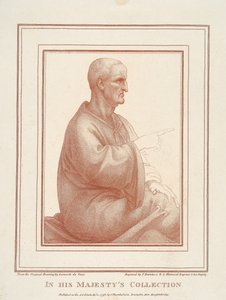 alkotó: Francesco Bartolozzi
