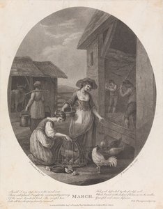  alkotó: Francesco Bartolozzi