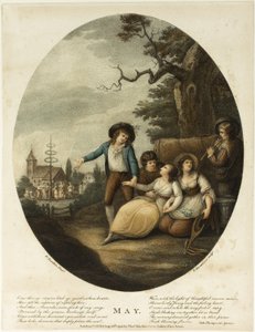 Lehet alkotó: Francesco Bartolozzi
