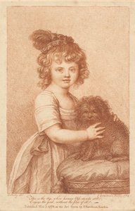  alkotó: Francesco Bartolozzi