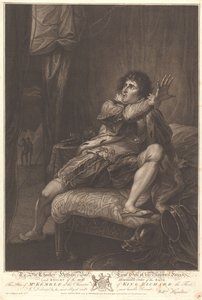  alkotó: Francesco Bartolozzi