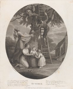  alkotó: Francesco Bartolozzi