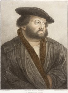  alkotó: Francesco Bartolozzi