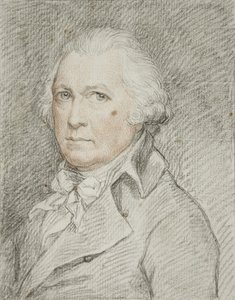  alkotó: Francesco Bartolozzi