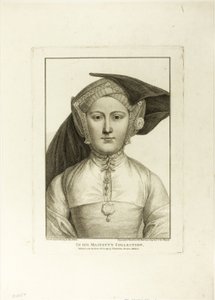 Egy nő portréja alkotó: Francesco Bartolozzi