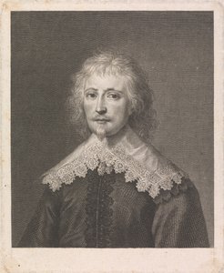  alkotó: Francesco Bartolozzi
