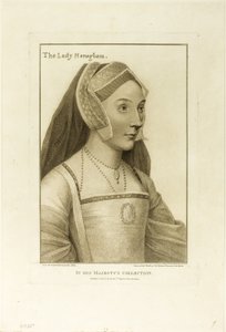 Lady Henegham alkotó: Francesco Bartolozzi