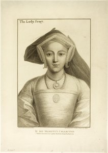 A Lady Surrey alkotó: Francesco Bartolozzi