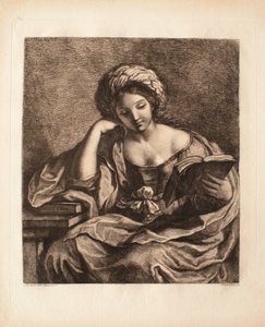  alkotó: Francesco Bartolozzi
